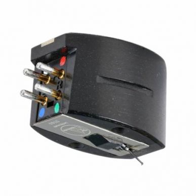 Звукосниматель MM Clearaudio Charisma V2