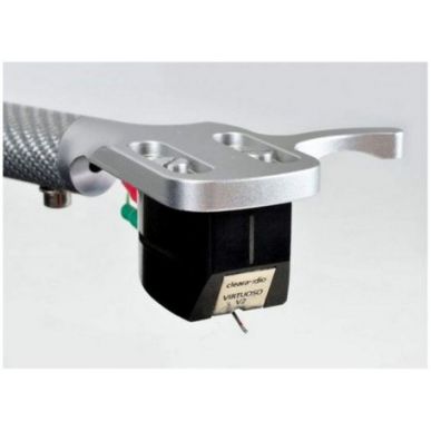 Звукосниматель MM Clearaudio Virtuoso V2