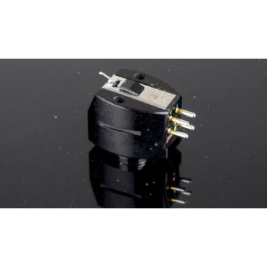 Звукосниматель MM Clearaudio Virtuoso V2