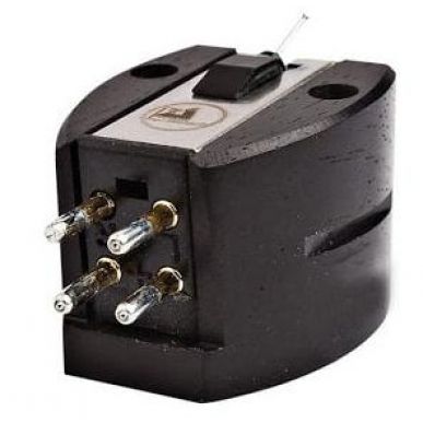 Звукосниматель MM Clearaudio Maestro V2