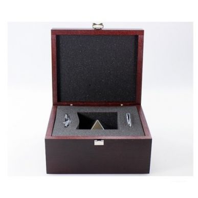 Звукосниматель MC Clearaudio Stradivari V2