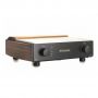 Предварительный усилитель Mastersound PHL5 серый