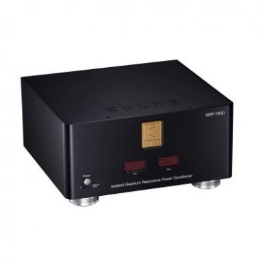 Кондиционер питания Keces IQRP-1500