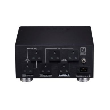 Кондиционер питания Keces IQRP-1500