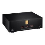 Сетевые Фильтры Keces