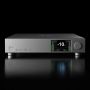 Предварительный усилитель Master Fidelity Nadac L