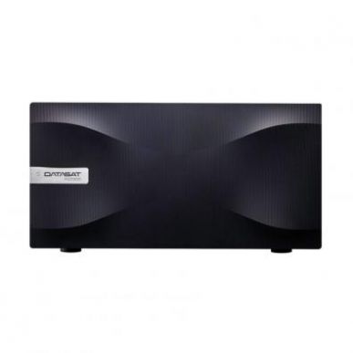 Многоканальный усилитель Datasat RA7300