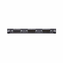 Карта расширения выходных каналов Datasat RS20i 8 Channel Expansion Card