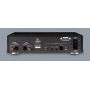 Внешний ЦАП Canor DAC 2.10 черный