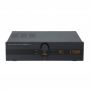 Фонокорректор Canor PH 2.10 черный