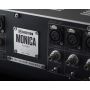 Предварительный усилитель Engstrom MONICA Mk3 белый матовый