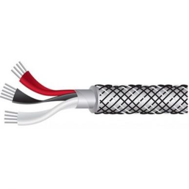 Кабель XLR Wireworld Micro-Platinum Eclipse 8 AES/EBU Blanced Digital Audio 1.5m