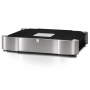 Фонокорректор Moon by Simaudio 810LP Silver