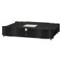 Фонокорректор Moon by Simaudio 810LP Black