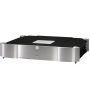 Фонокорректор Moon by Simaudio 610LP Silver