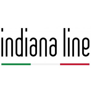 INDIANA LINE