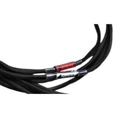 Акустический кабель Airtech ZERO (2x2 Banana) 3.0m