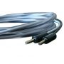 Акустический кабель Studio Connection Monitor SP 3 m 4mm