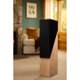 Напольная акустика Davis Acoustics THE PLEDGE Light Oak