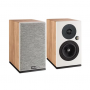 Полочная акустика Davis Acoustics Krypton 3 V2 Nordik White