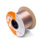 Акустический кабель Ricable Custom Speaker 2 x 4 mm