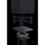 Переходная площадка IsoAcoustics Aperta Plates