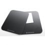 Переходная площадка IsoAcoustics Aperta Plates