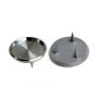 Диск с шипами IsoAcoustics GAIA II carpet disc