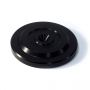 Подставка под шип Cold Ray Spike Protector 1 Large Black (4 шт.)