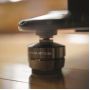 Ножки для напольных АС IsoAcoustics GAIA III