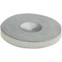 Eagle Cable Protection Plate хром