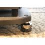 Ножки для напольных АС IsoAcoustics GAIA II