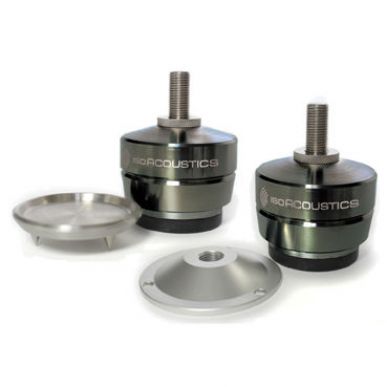 Ножки для напольных АС IsoAcoustics GAIA II