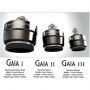 Ножки для напольных АС IsoAcoustics GAIA II