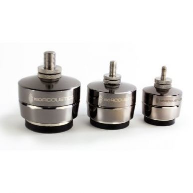 Ножки для напольных АС IsoAcoustics GAIA I