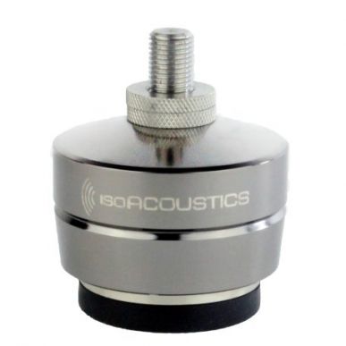 Ножки для напольных АС IsoAcoustics GAIA I