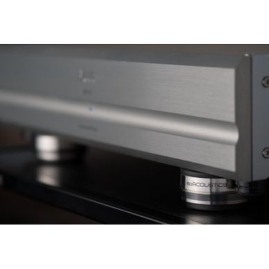 Антирезонансная ножка IsoAcoustics Orea Indigo