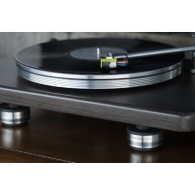 Антирезонансная ножка IsoAcoustics Orea Indigo