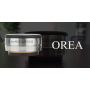 Антирезонансная ножка IsoAcoustics Orea Bronze