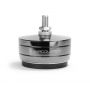 IsoAcoustics GAIA Cronos