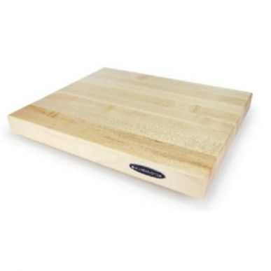 Виброизолирующая платформа IsoAcoustics DELOS Maple 1815 M1