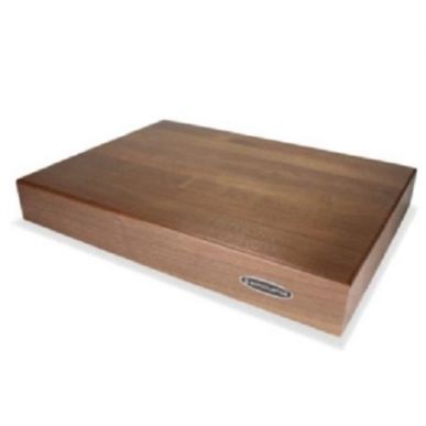 Виброизолирующая платформа IsoAcoustics DELOS 2216W2