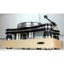 Виброизолирующая платформа IsoAcoustics DELOS 2216W1