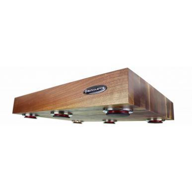 Виброизолирующая платформа IsoAcoustics DELOS 1815 W2