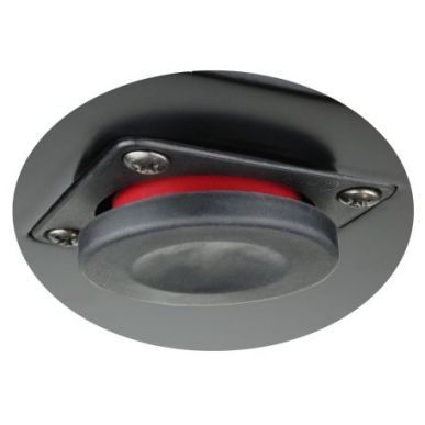 IsoAcoustics zaZen I