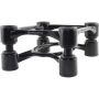 Подставка под акустику IsoAcoustics Aperta Black