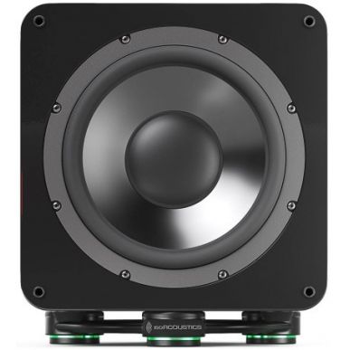 Подставка под акустику IsoAcoustics Aperta SUB
