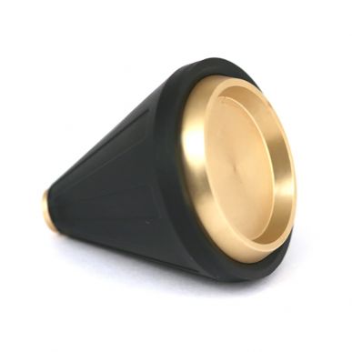 Nordost Sort Kone BC