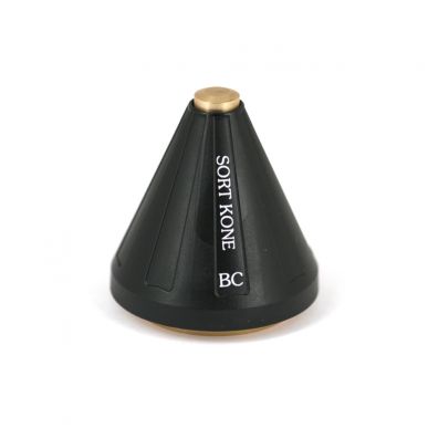 Nordost Sort Kone BC