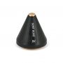 Nordost Sort Kone BC